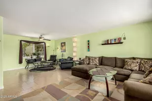 1724 E Baker Dr, Tempe, AZ 85282 - Photo 1