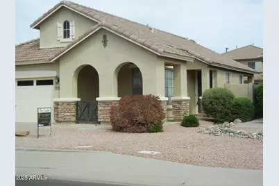 3440 E Packard, Gilbert, AZ 85298 - Photo 1