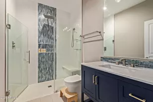 10011 N 1st Ave, Phoenix, AZ 85021 - Photo 20