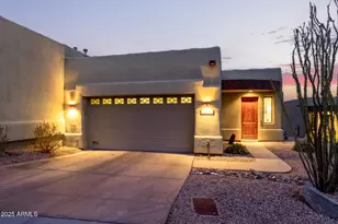 10011 N 1st Ave, Phoenix, AZ 85021 - Photo 1