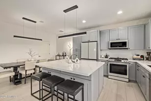 10011 N 1st Ave, Phoenix, AZ 85021 - Photo 4