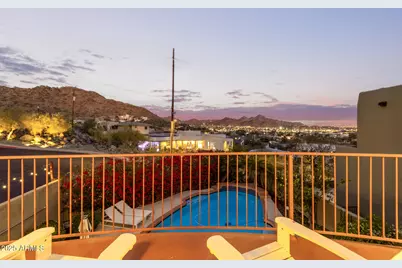 10011 N 1st Avenue, Phoenix, AZ 85021 - Photo 24