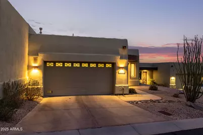 10011 N 1st Avenue, Phoenix, AZ 85021 - Photo 2