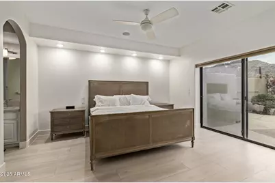 10011 N 1st Avenue, Phoenix, AZ 85021 - Photo 16