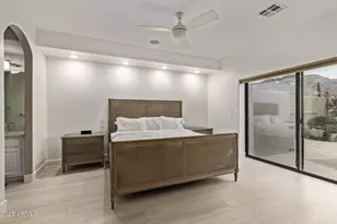 10011 N 1st Ave, Phoenix, AZ 85021 - Photo 16