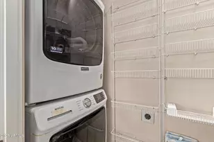 10011 N 1st Ave, Phoenix, AZ 85021 - Photo 18