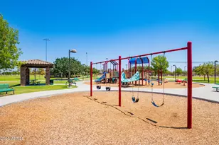 30017 W Avalon Dr, Buckeye, AZ 85396 - Photo 74