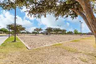 30017 W Avalon Dr, Buckeye, AZ 85396 - Photo 70