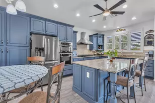 30017 W Avalon Dr, Buckeye, AZ 85396 - Photo 24