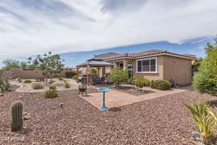 30017 W Avalon Dr, Buckeye, AZ 85396 - Photo 8