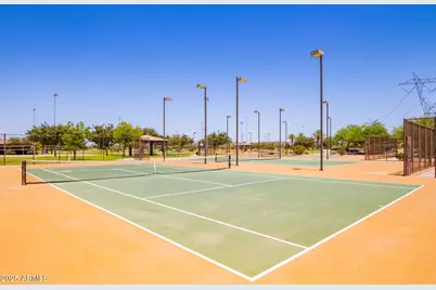 30017 W Avalon Drive, Buckeye, AZ 85396 - Photo 56