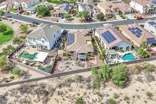 30017 W Avalon Dr, Buckeye, AZ 85396 - Photo 52