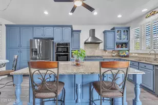 30017 W Avalon Dr, Buckeye, AZ 85396 - Photo 4