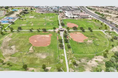 30017 W Avalon Drive, Buckeye, AZ 85396 - Photo 66