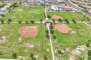 30017 W Avalon Dr, Buckeye, AZ 85396 - Photo 66