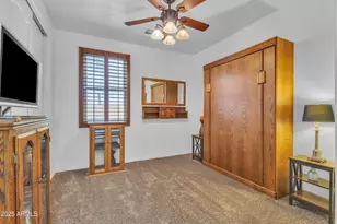 30017 W Avalon Dr, Buckeye, AZ 85396 - Photo 40