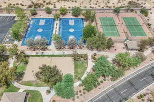 30017 W Avalon Dr, Buckeye, AZ 85396 - Photo 64