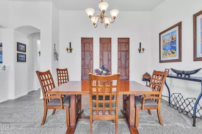 30017 W Avalon Drive, Buckeye, AZ 85396 - Photo 20