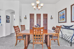 30017 W Avalon Dr, Buckeye, AZ 85396 - Photo 20