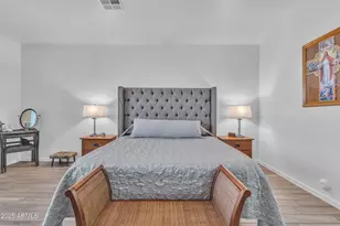 30017 W Avalon Dr, Buckeye, AZ 85396 - Photo 32