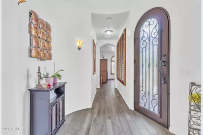 30017 W Avalon Drive, Buckeye, AZ 85396 - Photo 16