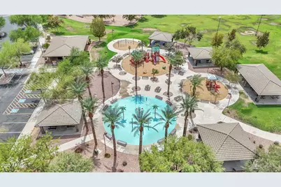 30017 W Avalon Drive, Buckeye, AZ 85396 - Photo 60