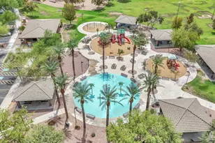 30017 W Avalon Dr, Buckeye, AZ 85396 - Photo 60