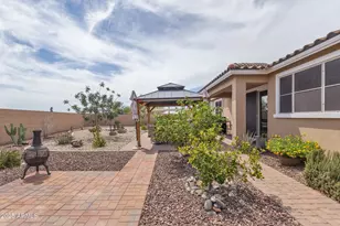 30017 W Avalon Dr, Buckeye, AZ 85396 - Photo 46