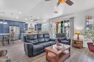 30017 W Avalon Dr, Buckeye, AZ 85396 - Photo 28