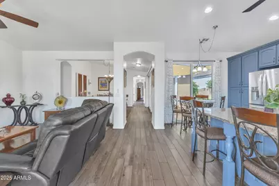 30017 W Avalon Drive, Buckeye, AZ 85396 - Photo 30