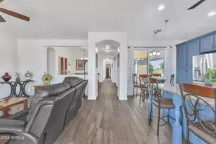 30017 W Avalon Dr, Buckeye, AZ 85396 - Photo 30