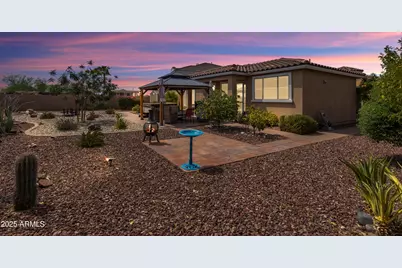 30017 W Avalon Drive, Buckeye, AZ 85396 - Photo 44