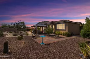 30017 W Avalon Dr, Buckeye, AZ 85396 - Photo 44