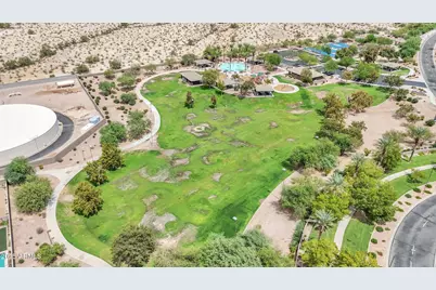 30017 W Avalon Drive, Buckeye, AZ 85396 - Photo 62