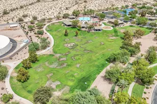 30017 W Avalon Dr, Buckeye, AZ 85396 - Photo 62