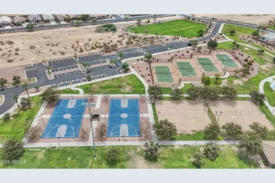 30017 W Avalon Drive, Buckeye, AZ 85396 - Photo 54