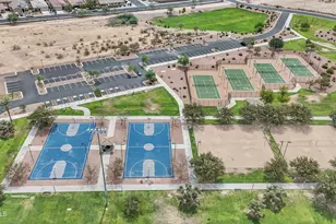 30017 W Avalon Dr, Buckeye, AZ 85396 - Photo 54