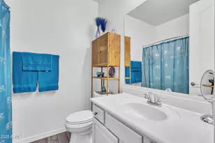 30017 W Avalon Dr, Buckeye, AZ 85396 - Photo 42