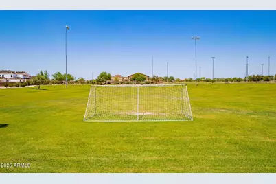 30017 W Avalon Drive, Buckeye, AZ 85396 - Photo 68