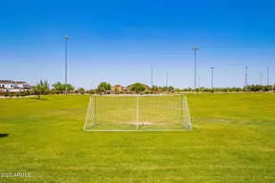 30017 W Avalon Dr, Buckeye, AZ 85396 - Photo 68