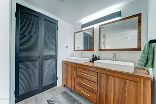 7944 E Vista Dr, Scottsdale, AZ 85250 - Photo 14