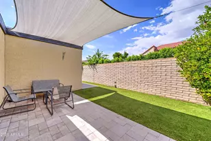 7944 E Vista Dr, Scottsdale, AZ 85250 - Photo 24