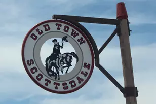 7944 E Vista Dr, Scottsdale, AZ 85250 - Photo 40