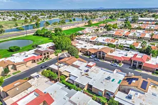 7944 E Vista Dr, Scottsdale, AZ 85250 - Photo 30