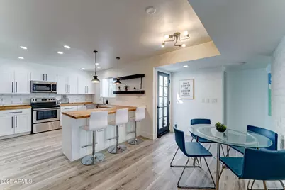 7944 E Vista Drive, Scottsdale, AZ 85250 - Photo 2