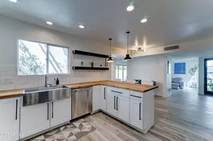 7944 E Vista Dr, Scottsdale, AZ 85250 - Photo 8