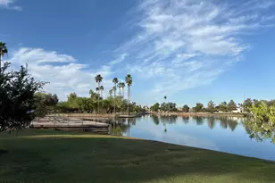 7944 E Vista Dr, Scottsdale, AZ 85250 - Photo 42