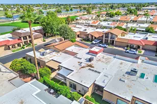 7944 E Vista Dr, Scottsdale, AZ 85250 - Photo 30