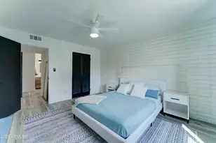 7944 E Vista Dr, Scottsdale, AZ 85250 - Photo 20