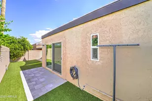 7944 E Vista Dr, Scottsdale, AZ 85250 - Photo 26